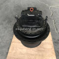 9263595 Excavadora ZX450-3 Motor de desplazamiento ZX450-3 Transmisión final